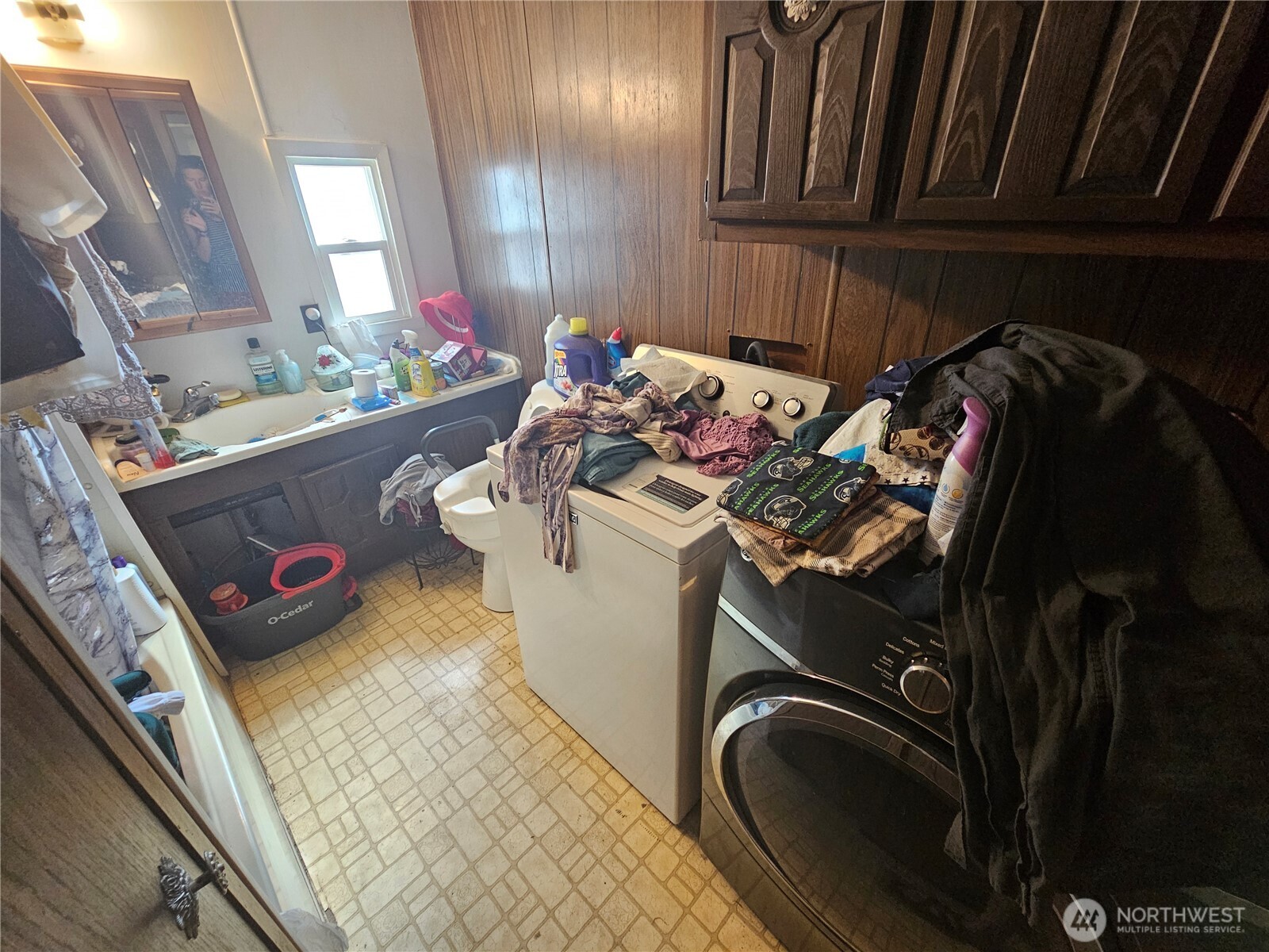 302 Main Street Oroville WA 98844