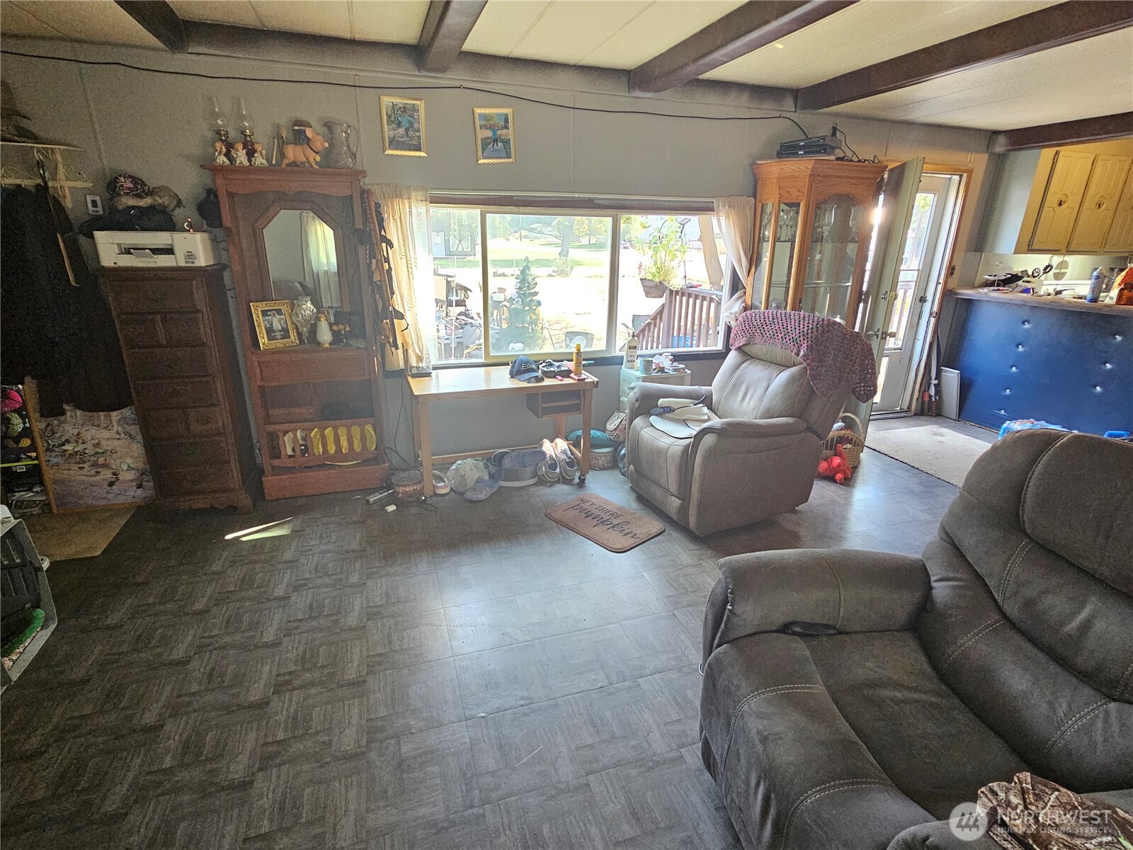 302 Main Street Oroville WA 98844