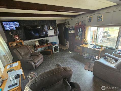 302 Main Street Oroville WA 98844