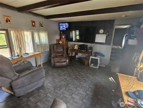 302 Main Street Oroville WA 98844