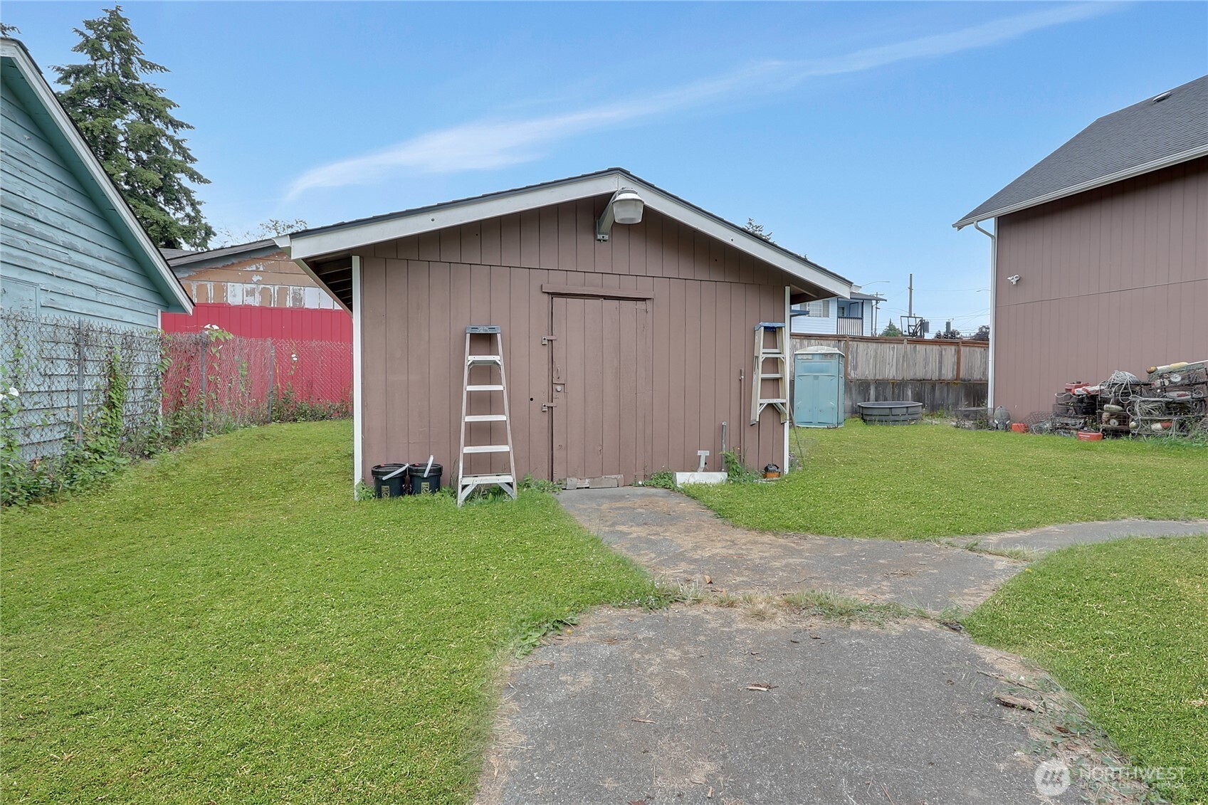 10717 Broadway Avenue S Tacoma WA 98444