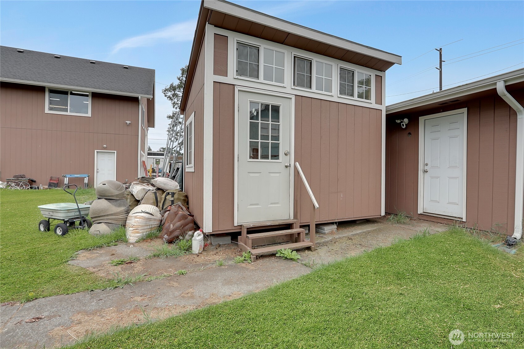 10717 Broadway Avenue S Tacoma WA 98444