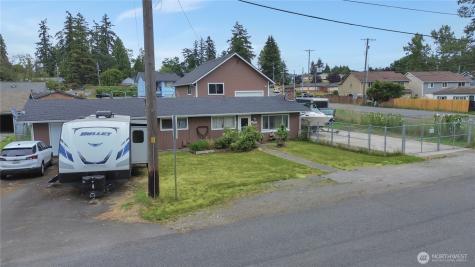 10717 Broadway Avenue S Tacoma WA 98444