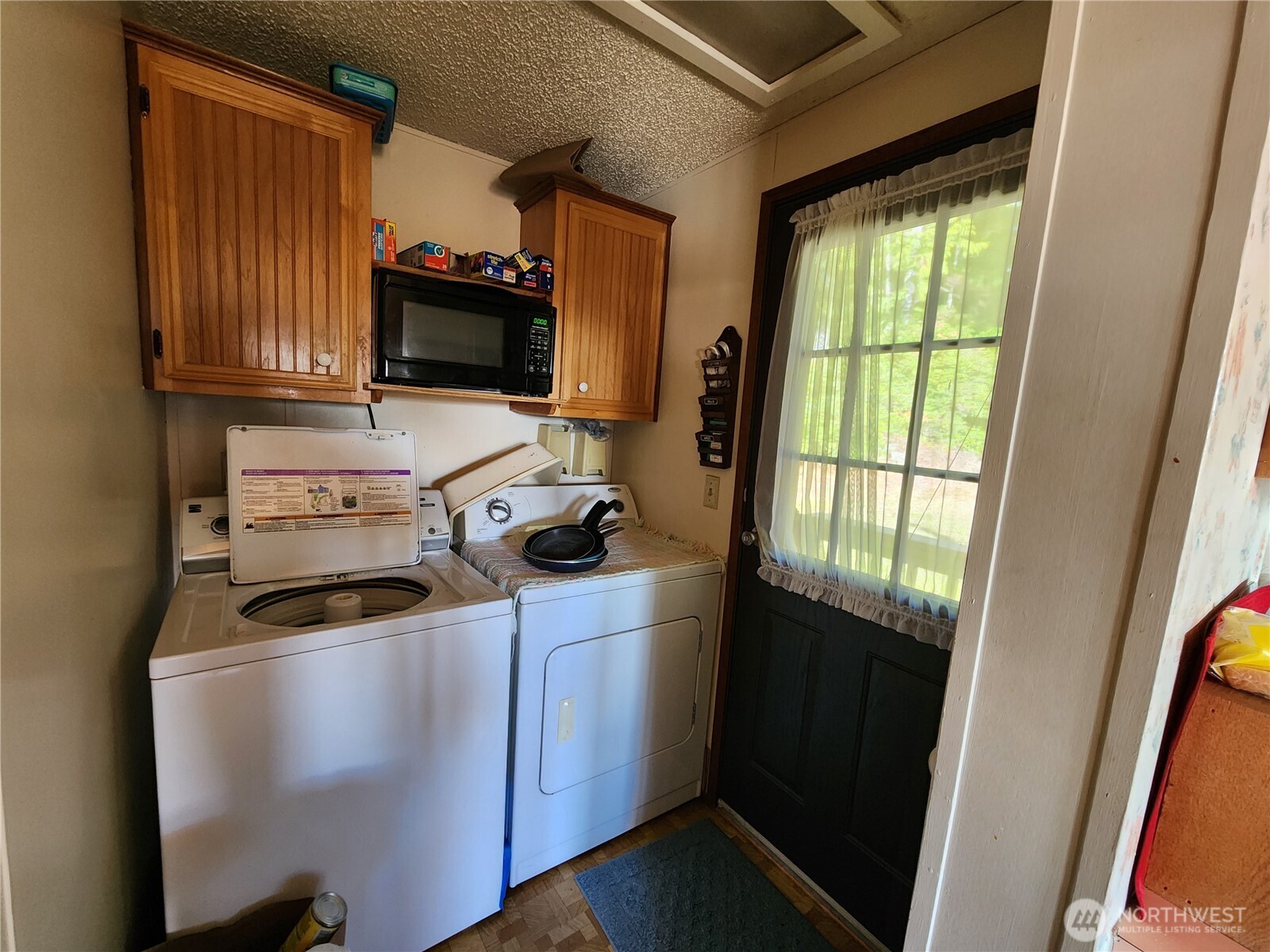 222 Towhee Lane Brinnon WA 98320