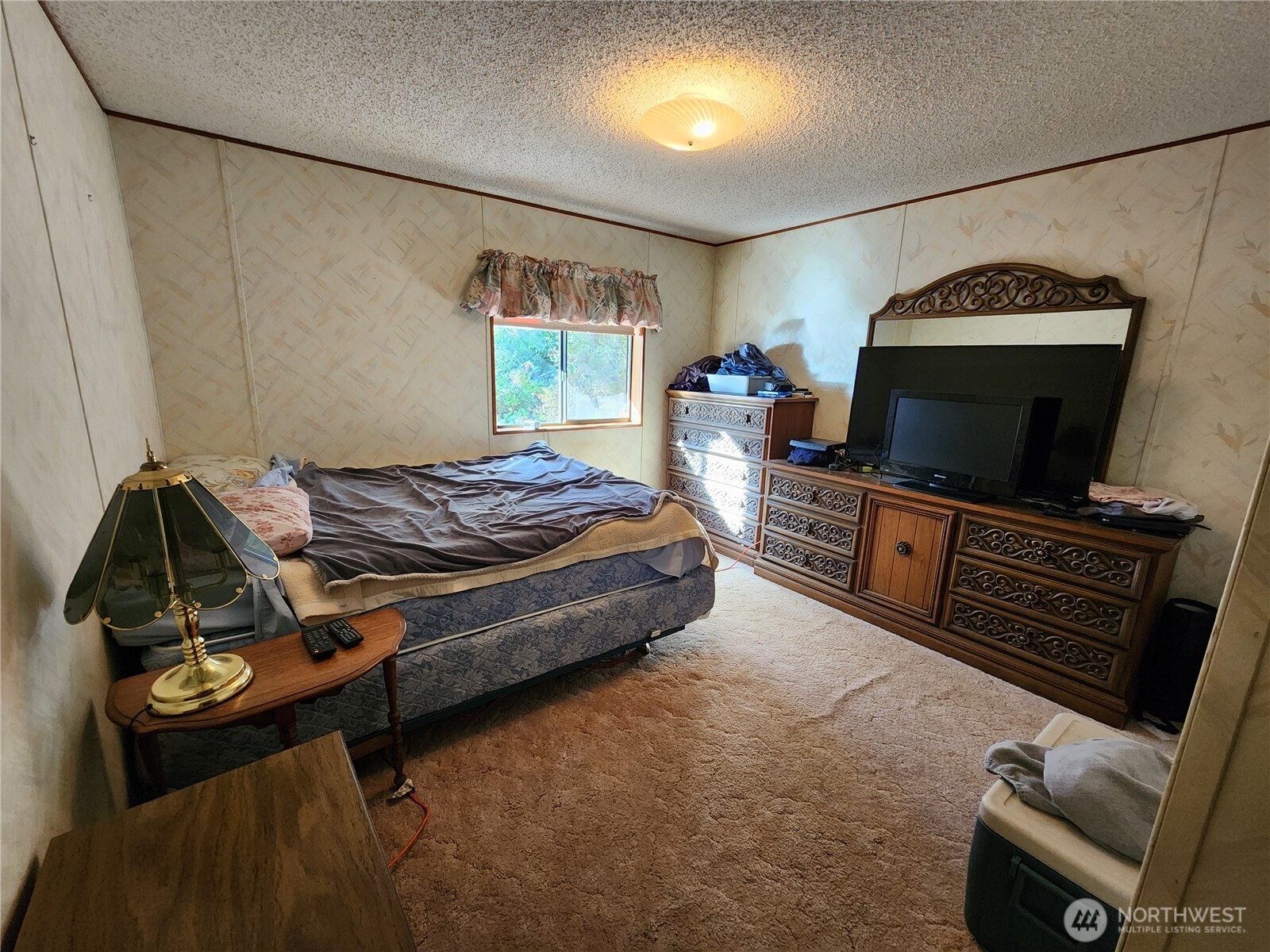 222 Towhee Lane Brinnon WA 98320