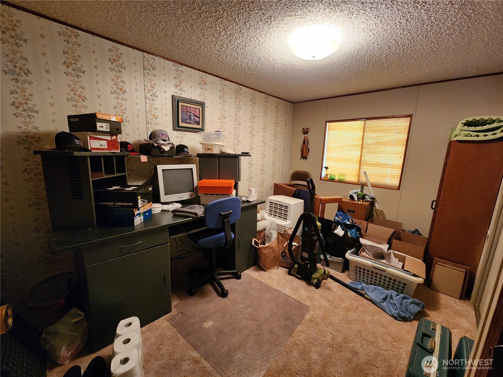 222 Towhee Lane Brinnon WA 98320