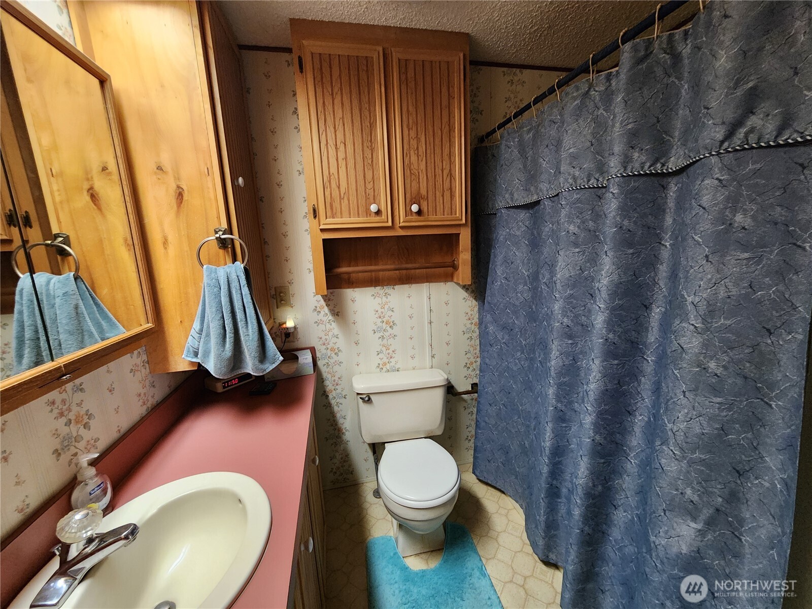 222 Towhee Lane Brinnon WA 98320