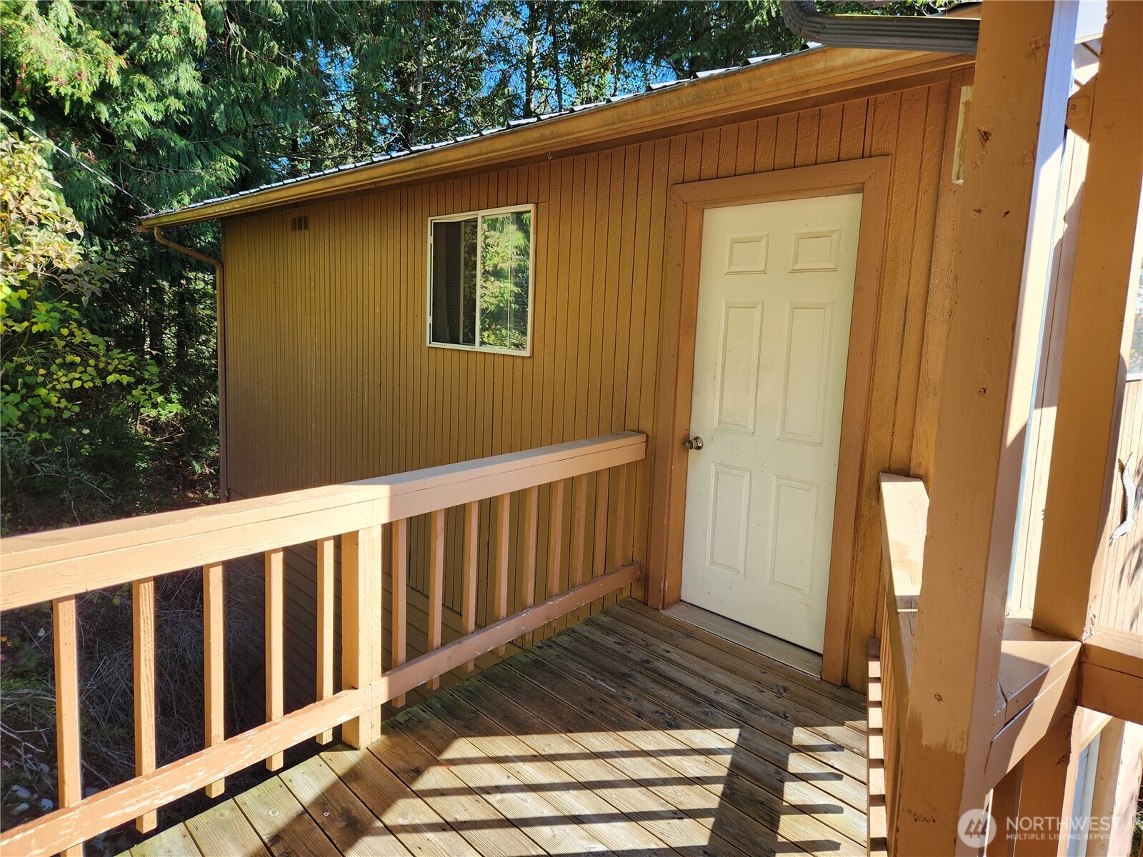 222 Towhee Lane Brinnon WA 98320