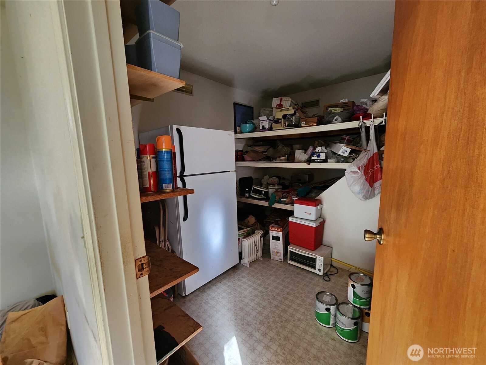 222 Towhee Lane Brinnon WA 98320