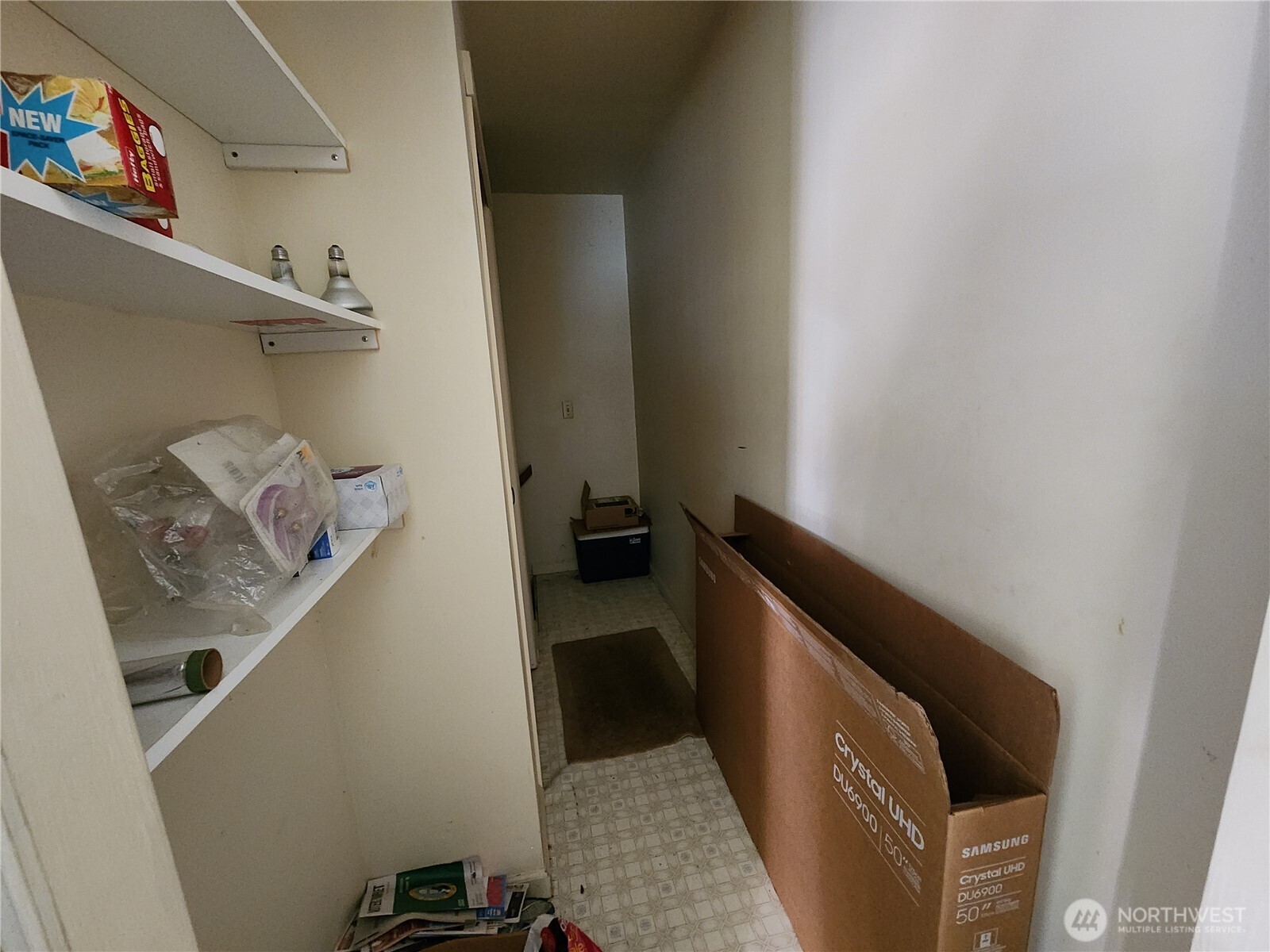 222 Towhee Lane Brinnon WA 98320