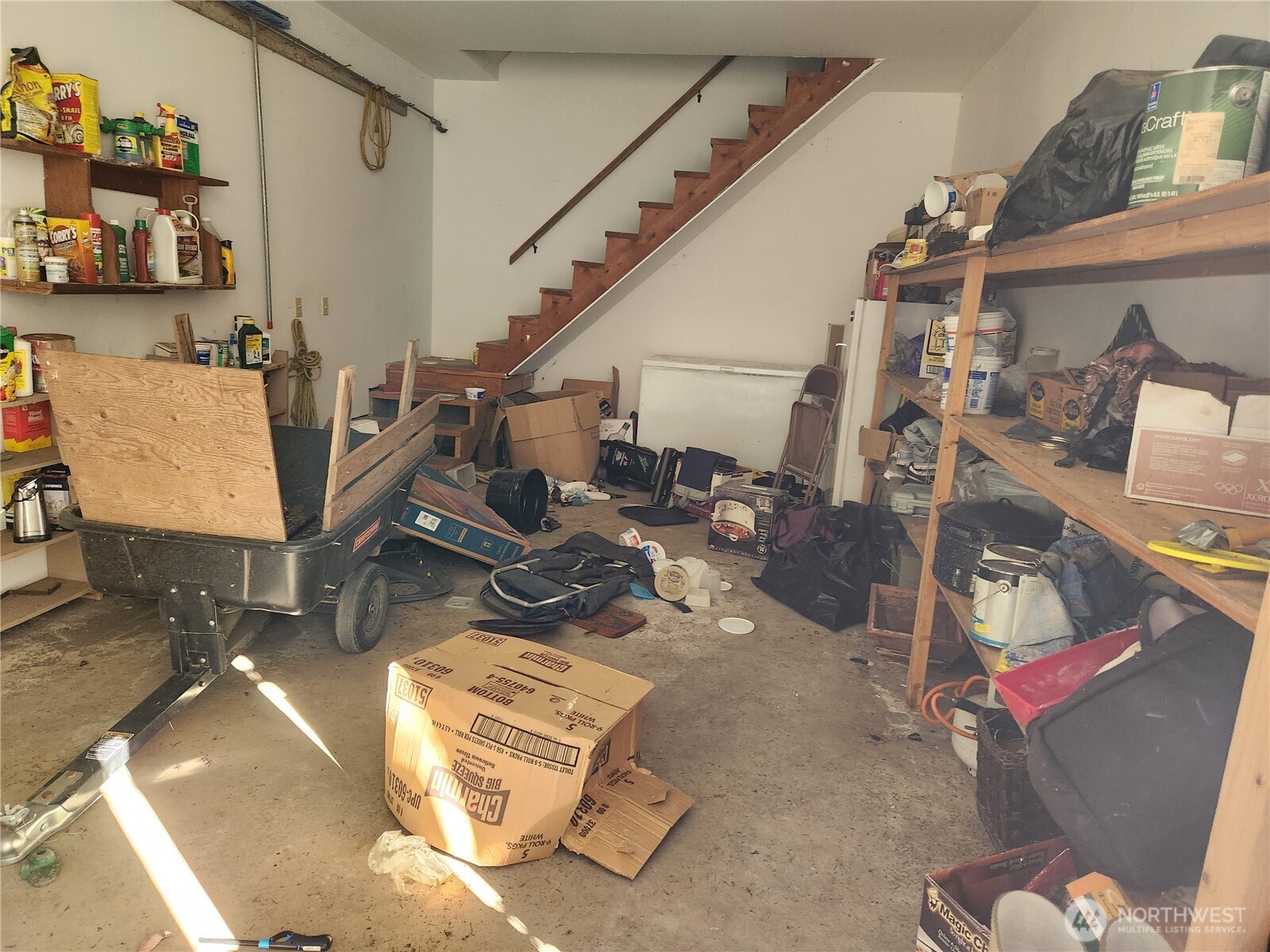 222 Towhee Lane Brinnon WA 98320