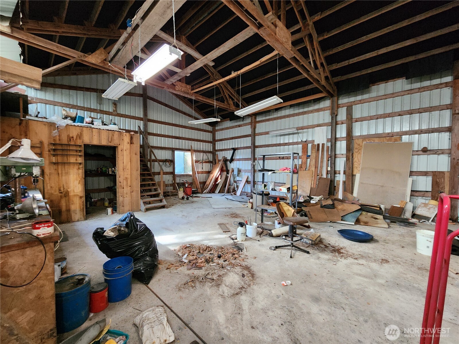 222 Towhee Lane Brinnon WA 98320