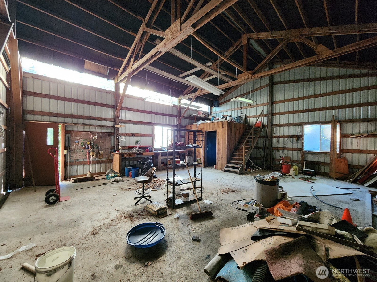 222 Towhee Lane Brinnon WA 98320