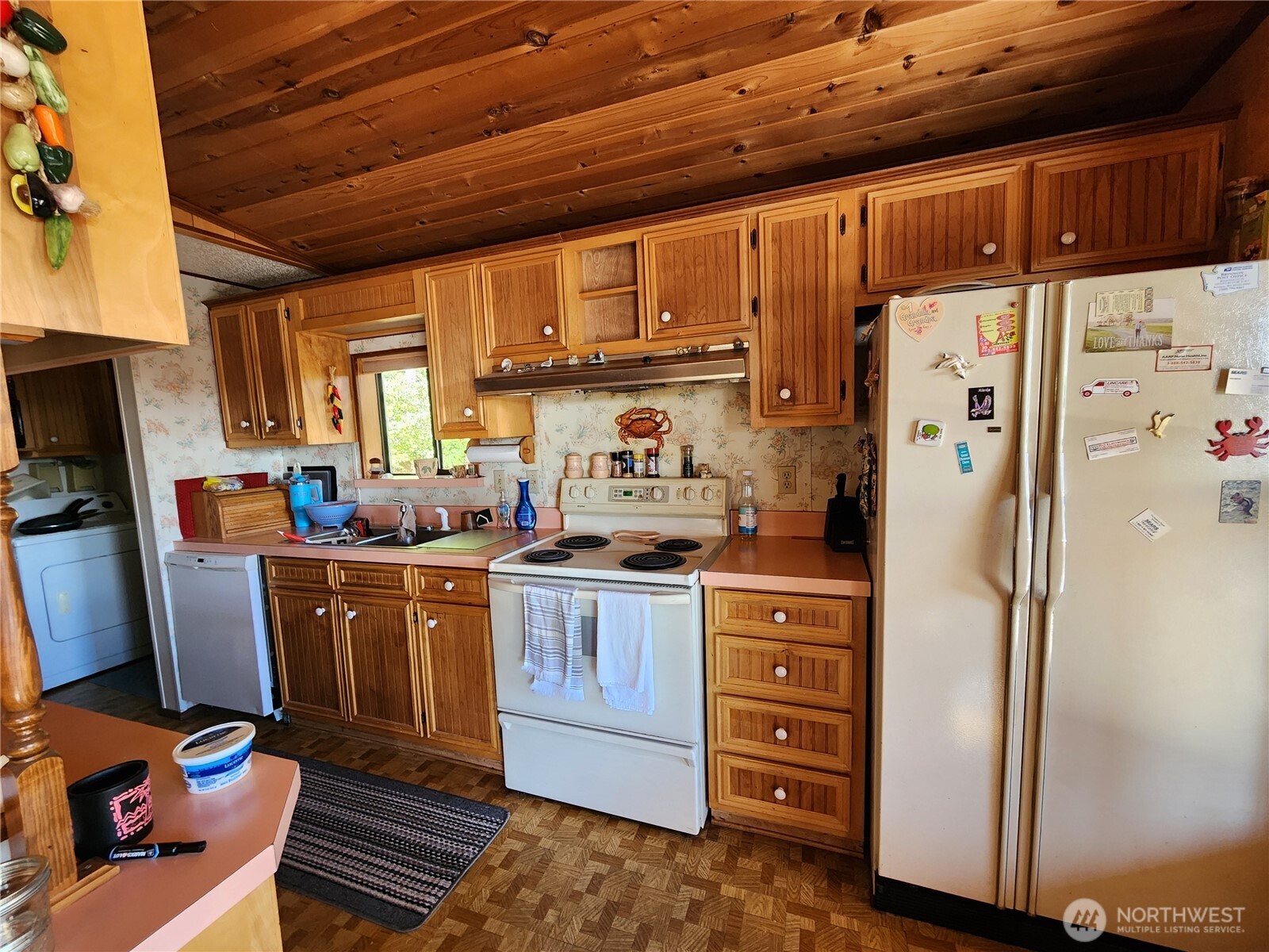222 Towhee Lane Brinnon WA 98320