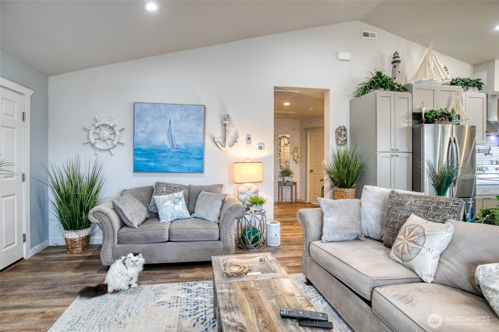 247 Fisher Avenue NE Ocean Shores WA 98569