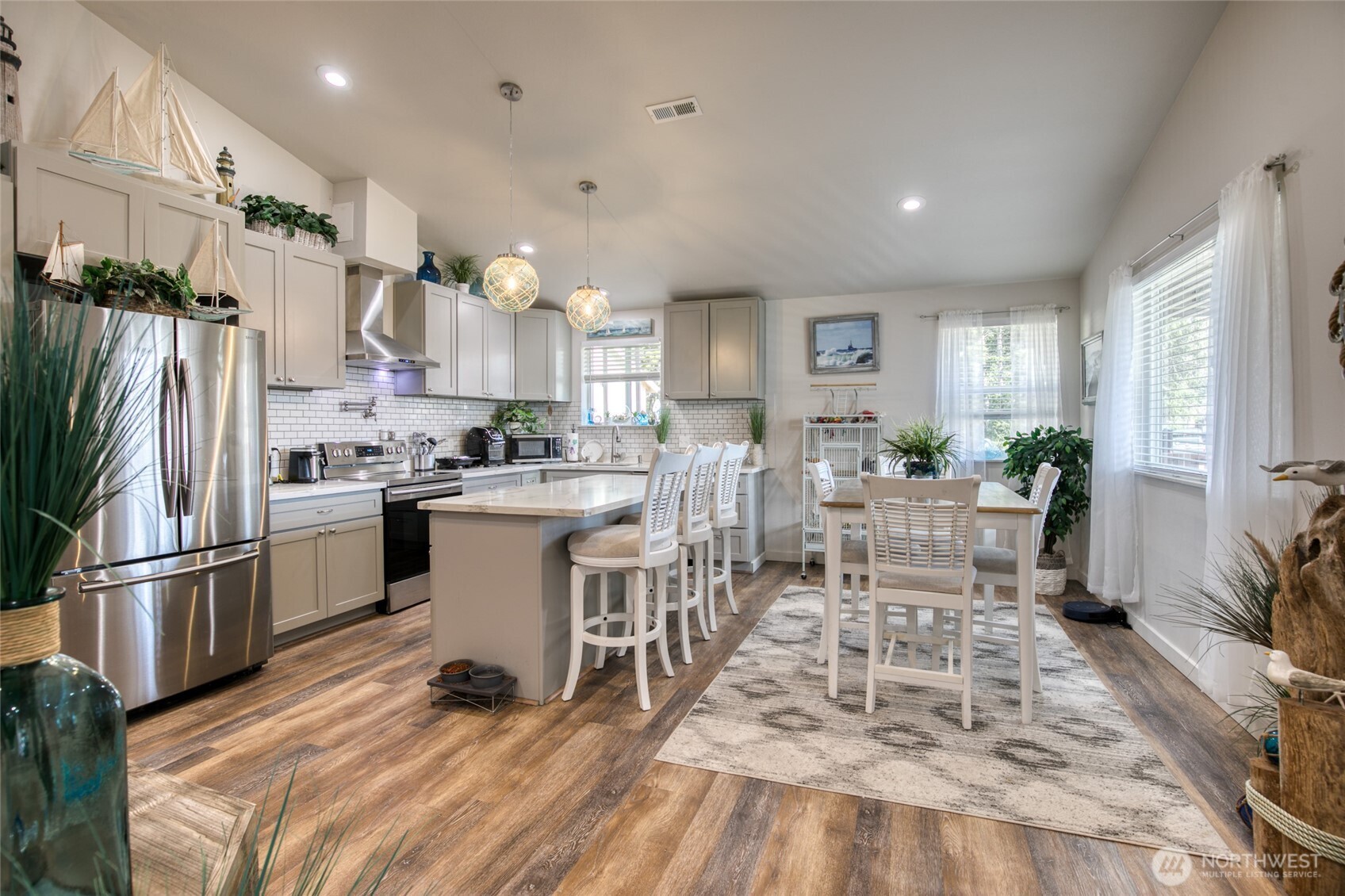 247 Fisher Avenue NE Ocean Shores WA 98569