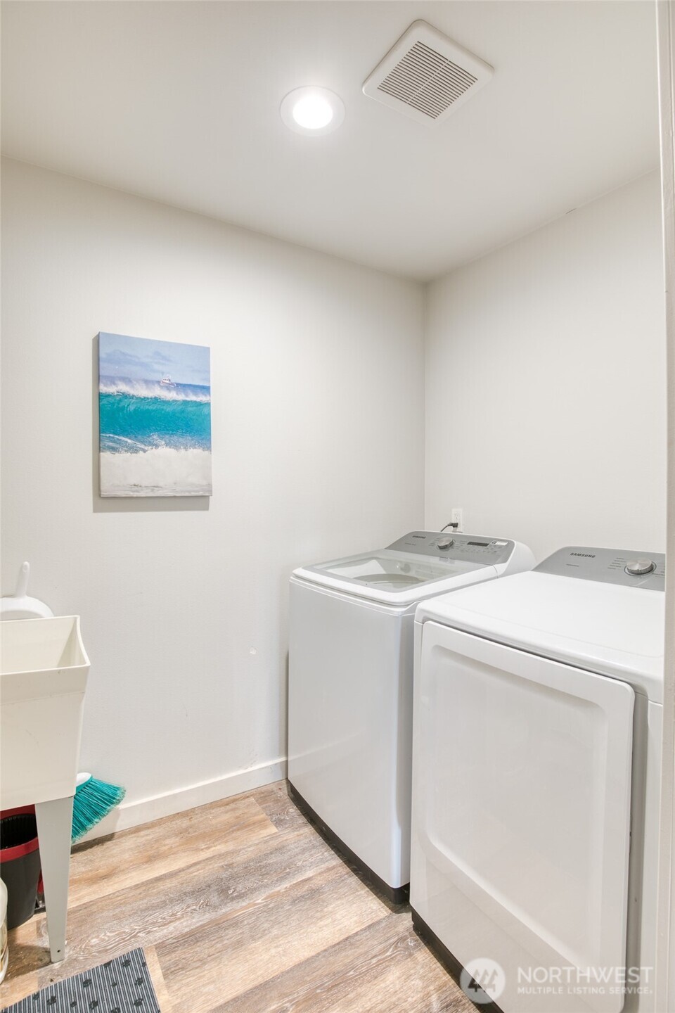 247 Fisher Avenue NE Ocean Shores WA 98569