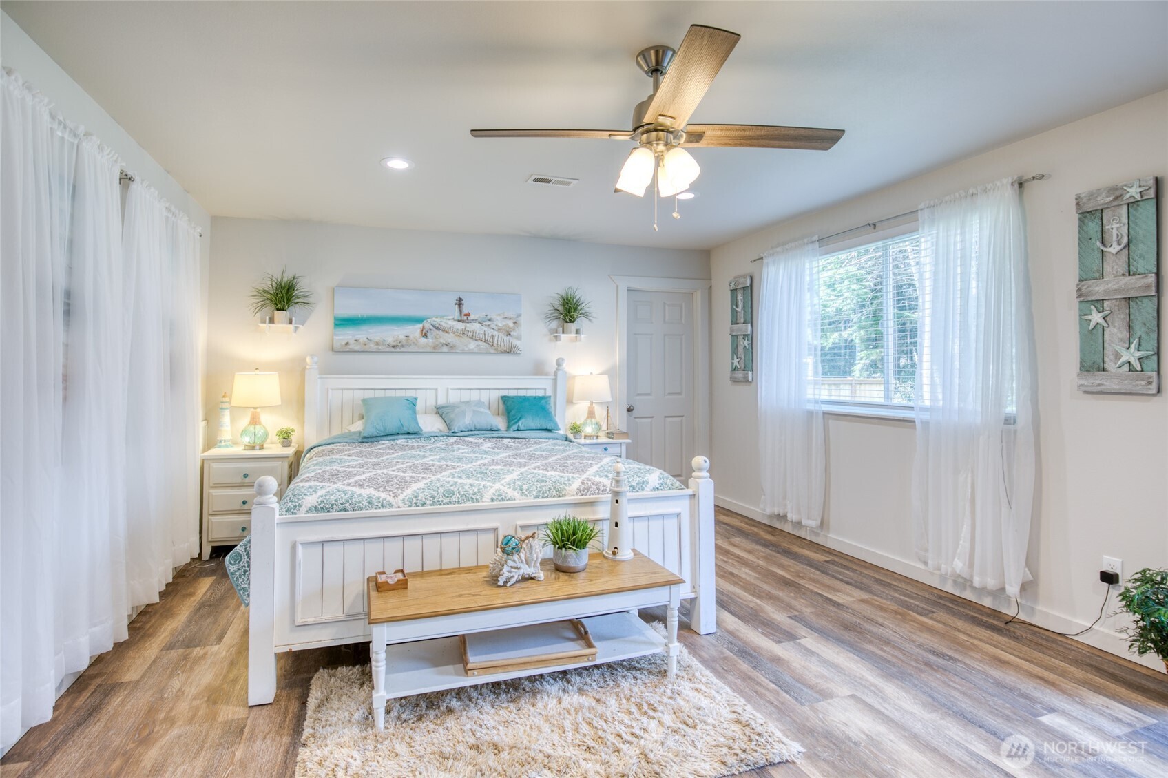 247 Fisher Avenue NE Ocean Shores WA 98569