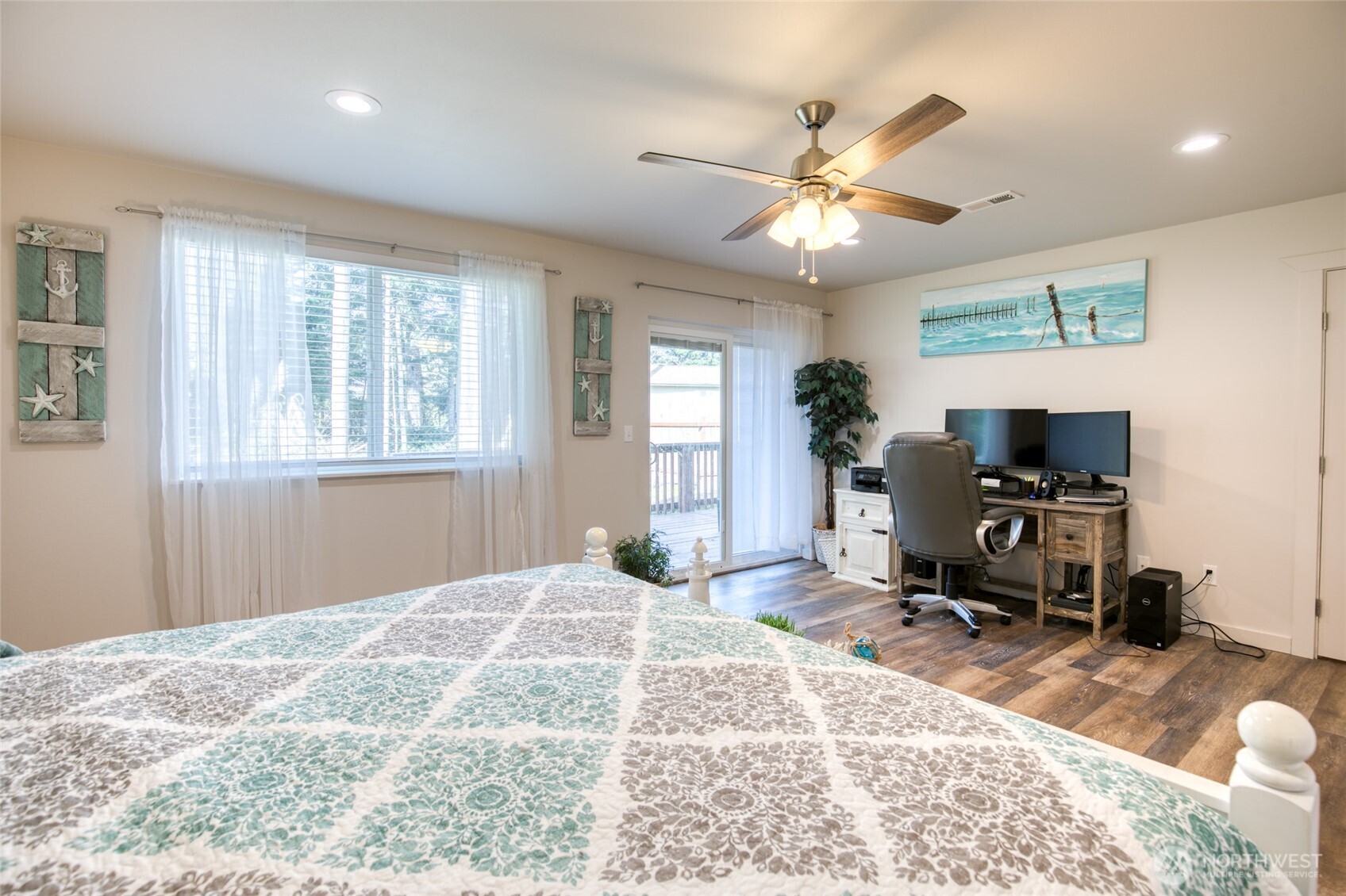 247 Fisher Avenue NE Ocean Shores WA 98569
