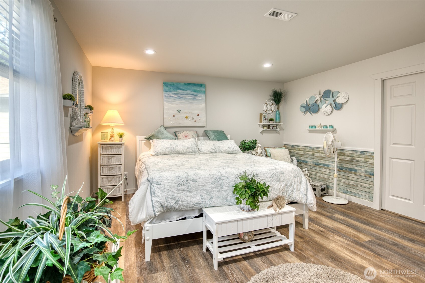 247 Fisher Avenue NE Ocean Shores WA 98569