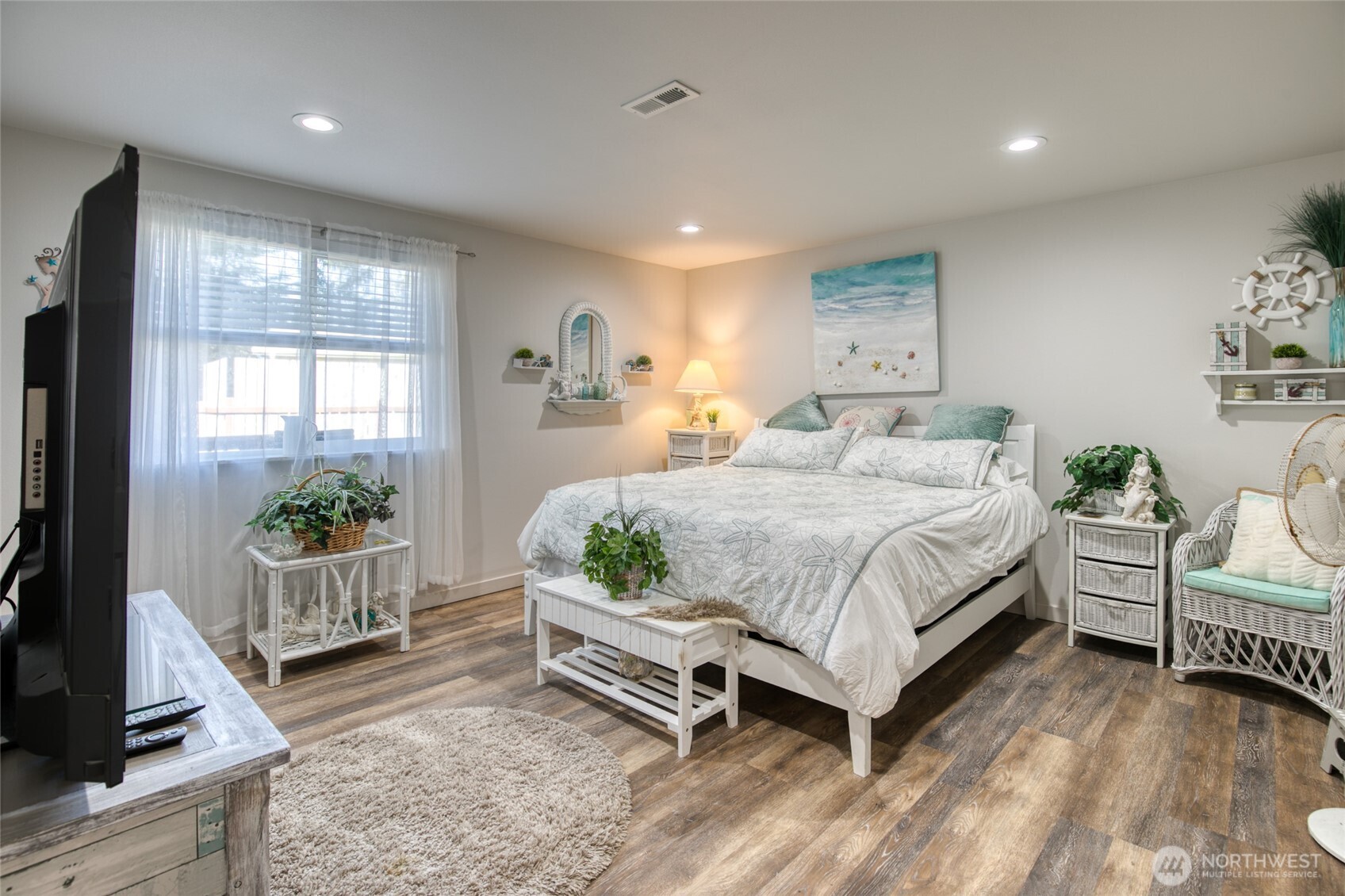 247 Fisher Avenue NE Ocean Shores WA 98569