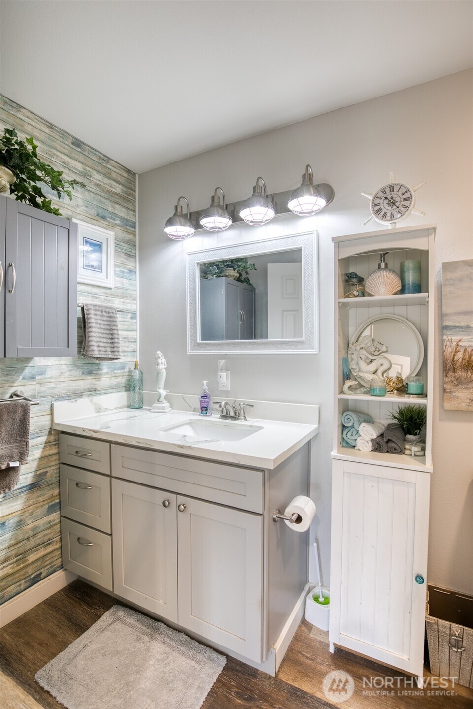 247 Fisher Avenue NE Ocean Shores WA 98569