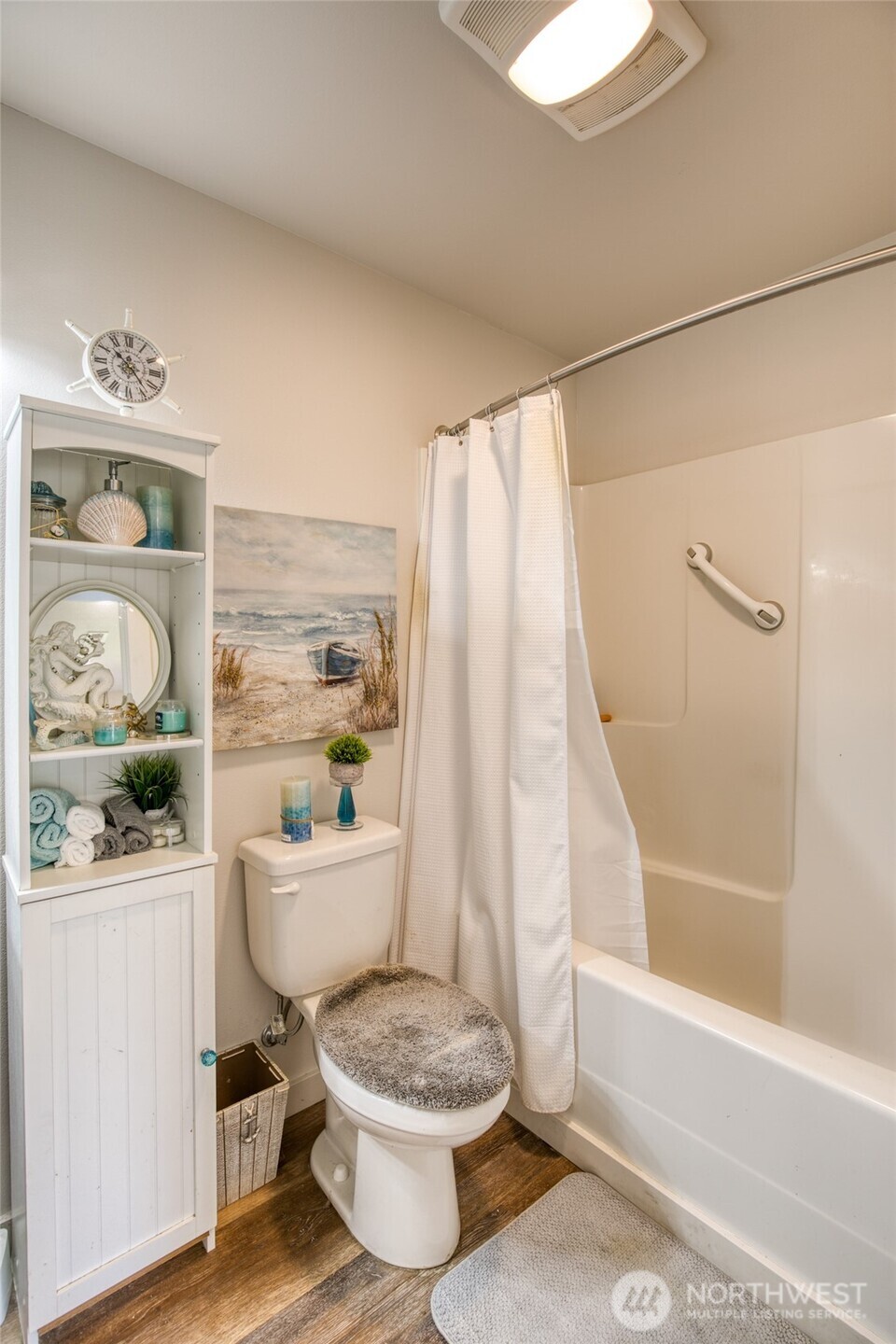 247 Fisher Avenue NE Ocean Shores WA 98569