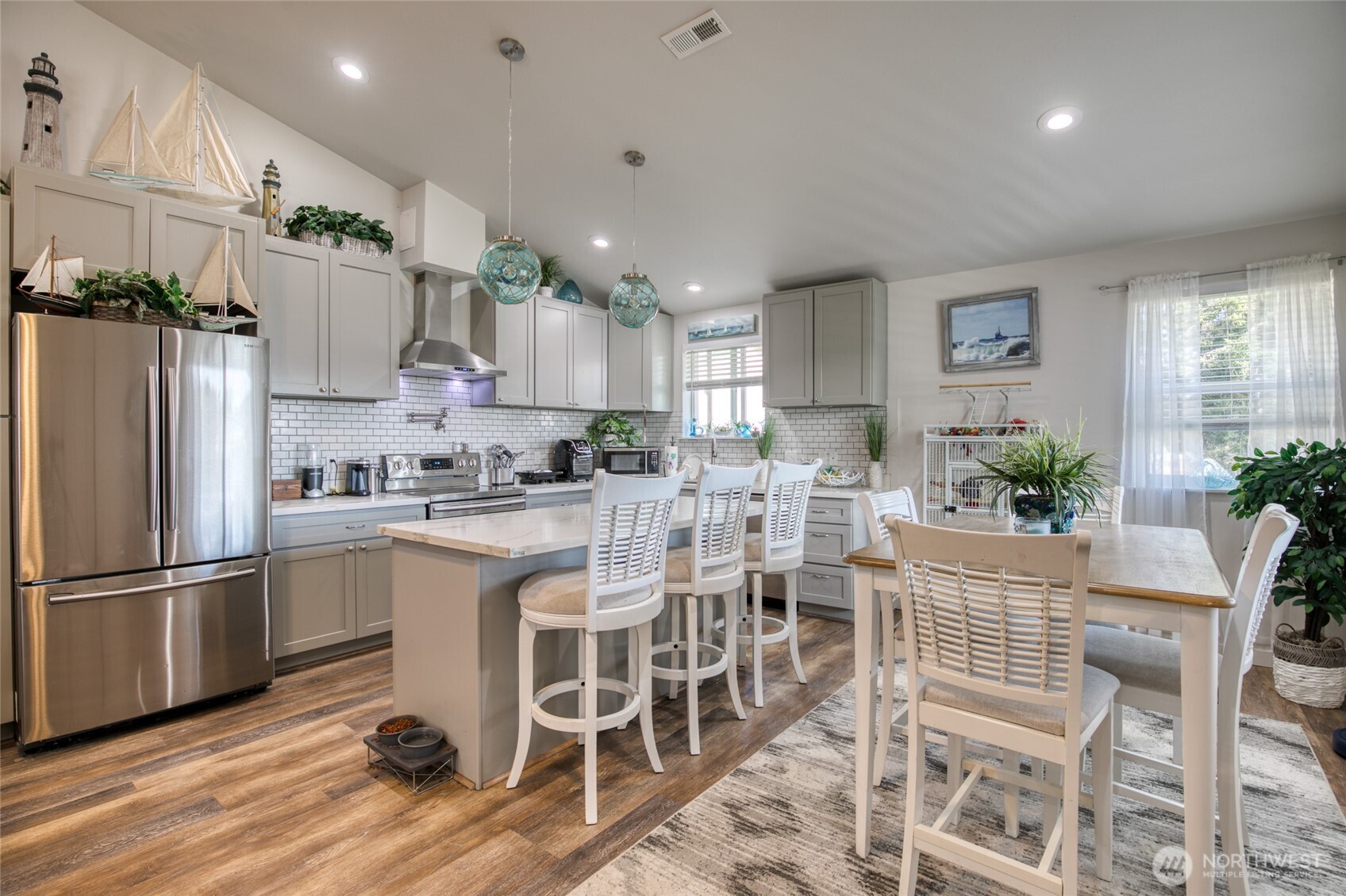 247 Fisher Avenue NE Ocean Shores WA 98569
