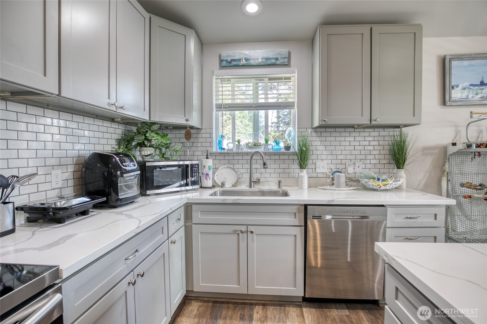 247 Fisher Avenue NE Ocean Shores WA 98569