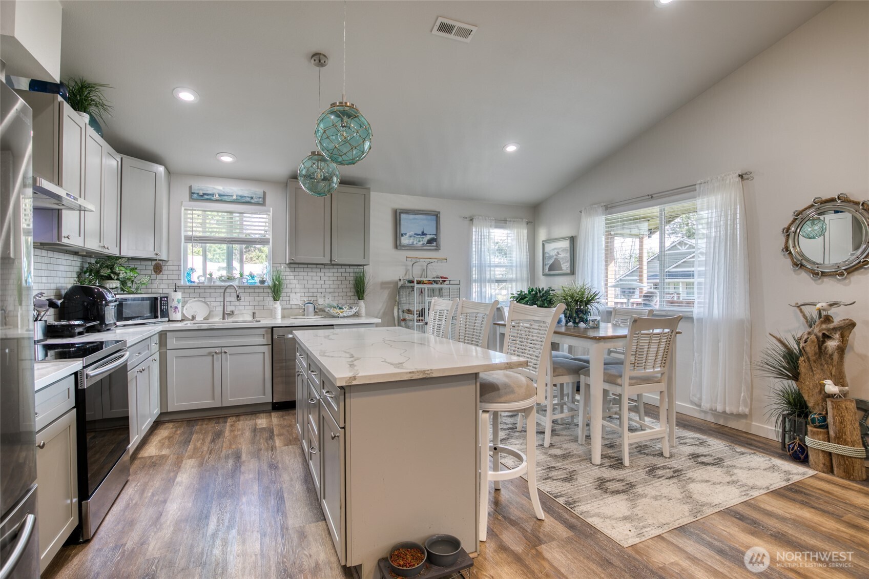 247 Fisher Avenue NE Ocean Shores WA 98569