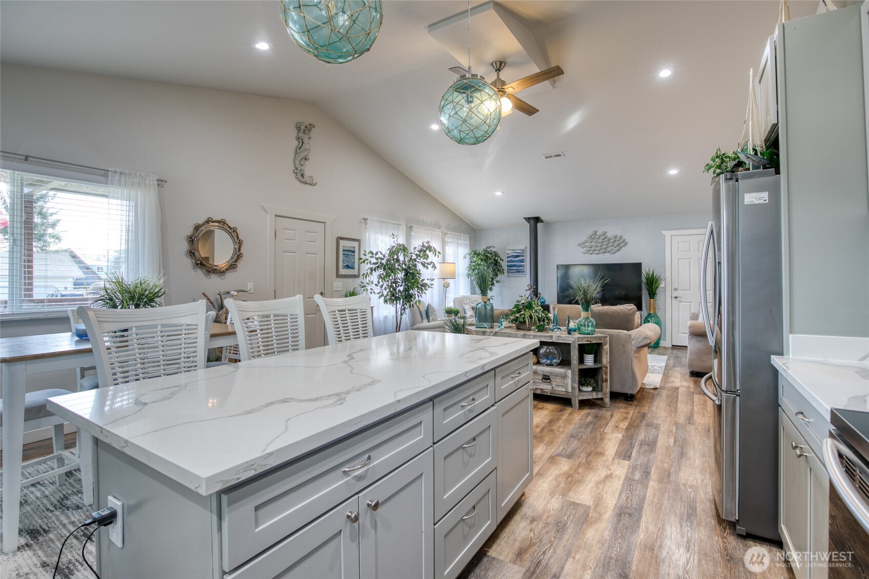 247 Fisher Avenue NE Ocean Shores WA 98569