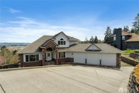 5805 51st Ave Ct E Tacoma WA 98443