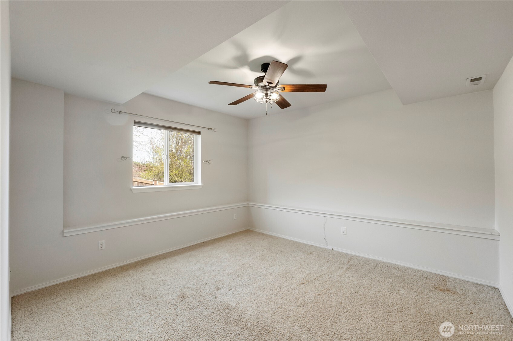 5805 51st Ave Ct E Tacoma WA 98443