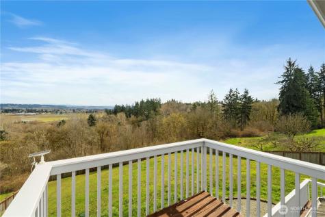 5805 51st Ave Ct E Tacoma WA 98443