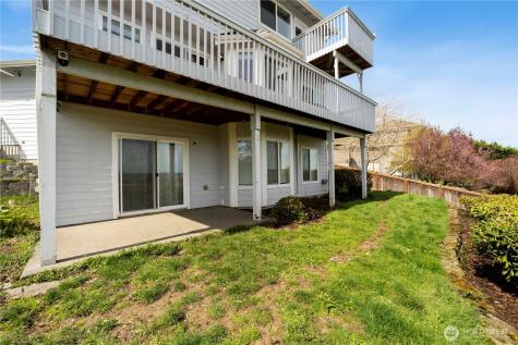 5805 51st Ave Ct E Tacoma WA 98443