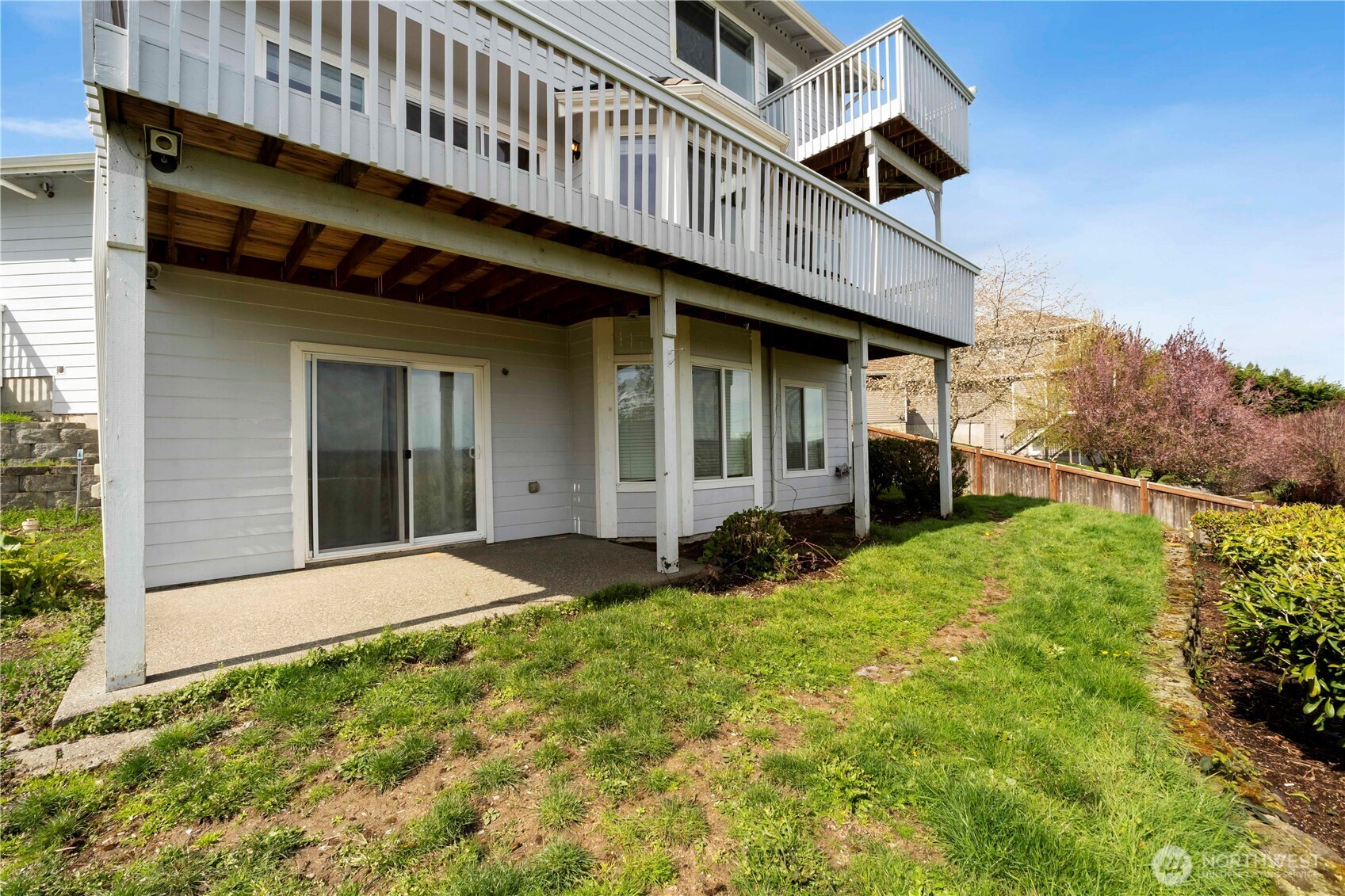 5805 51st Ave Ct E Tacoma WA 98443