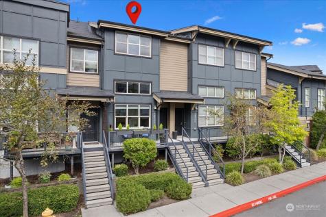 12168 Greenhaven Mukilteo WA 98275