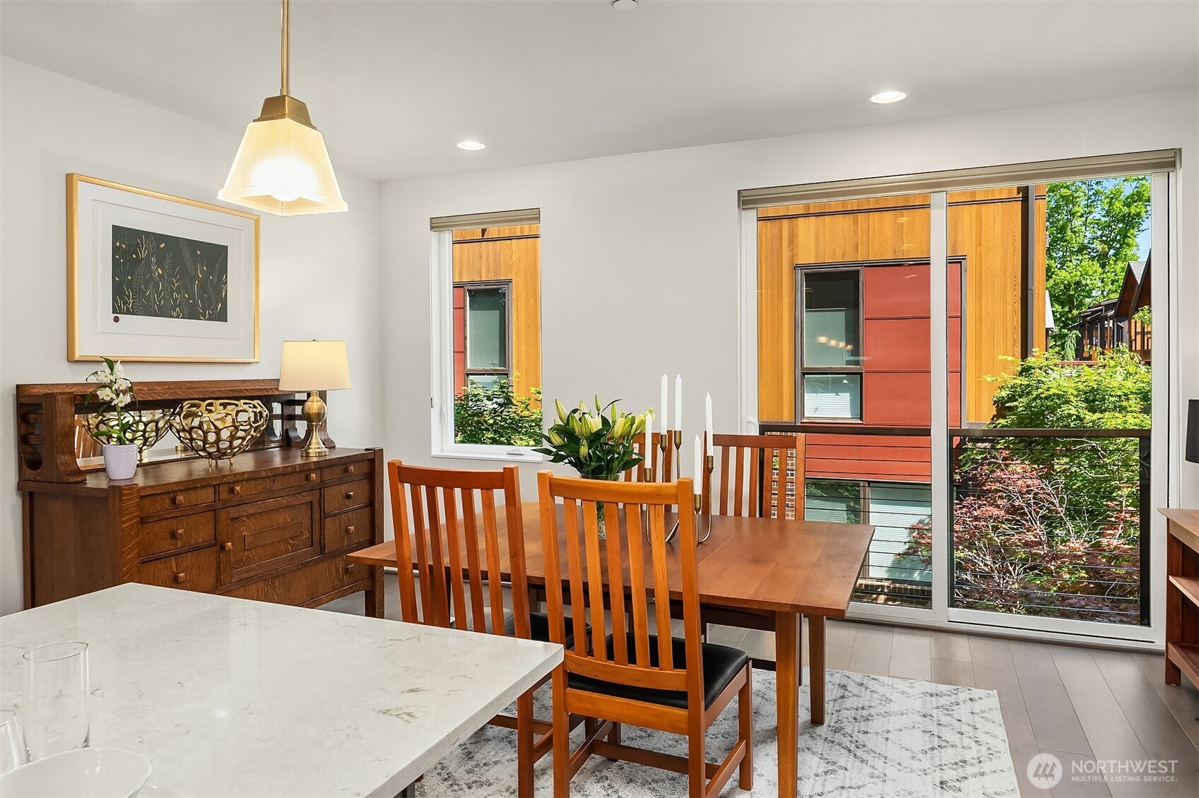 3300 NE 65th Street Seattle WA 98115