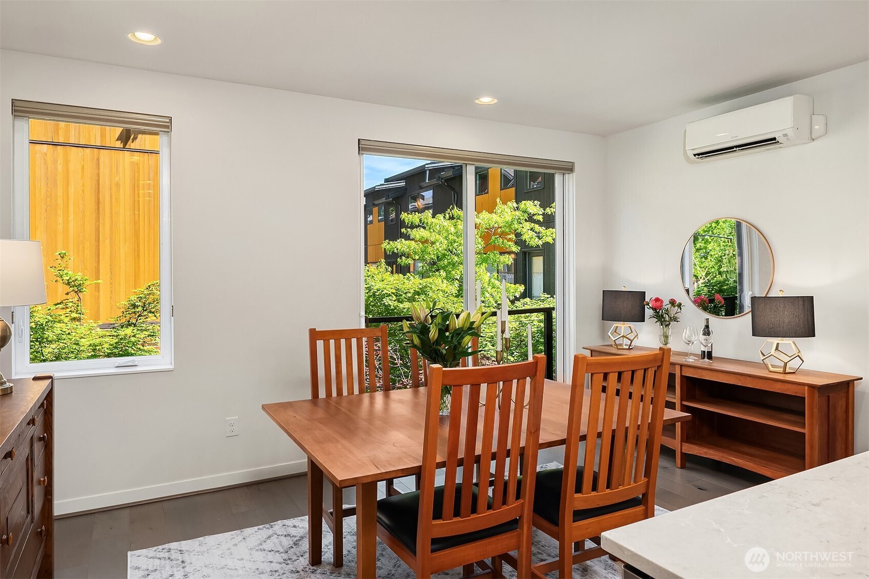 3300 NE 65th Street Seattle WA 98115