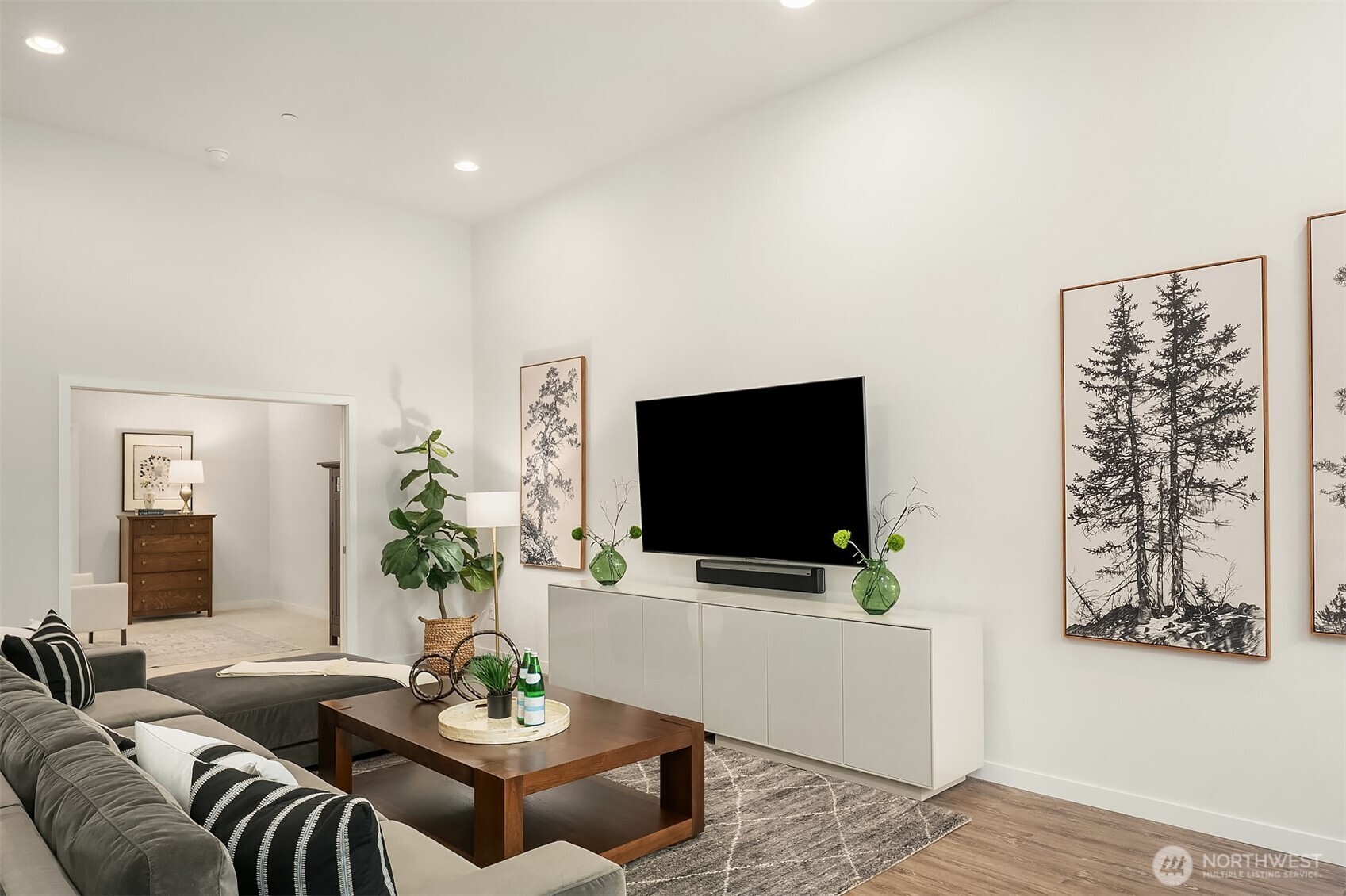 3300 NE 65th Street Seattle WA 98115