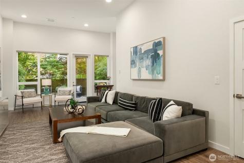 3300 NE 65th Street Seattle WA 98115
