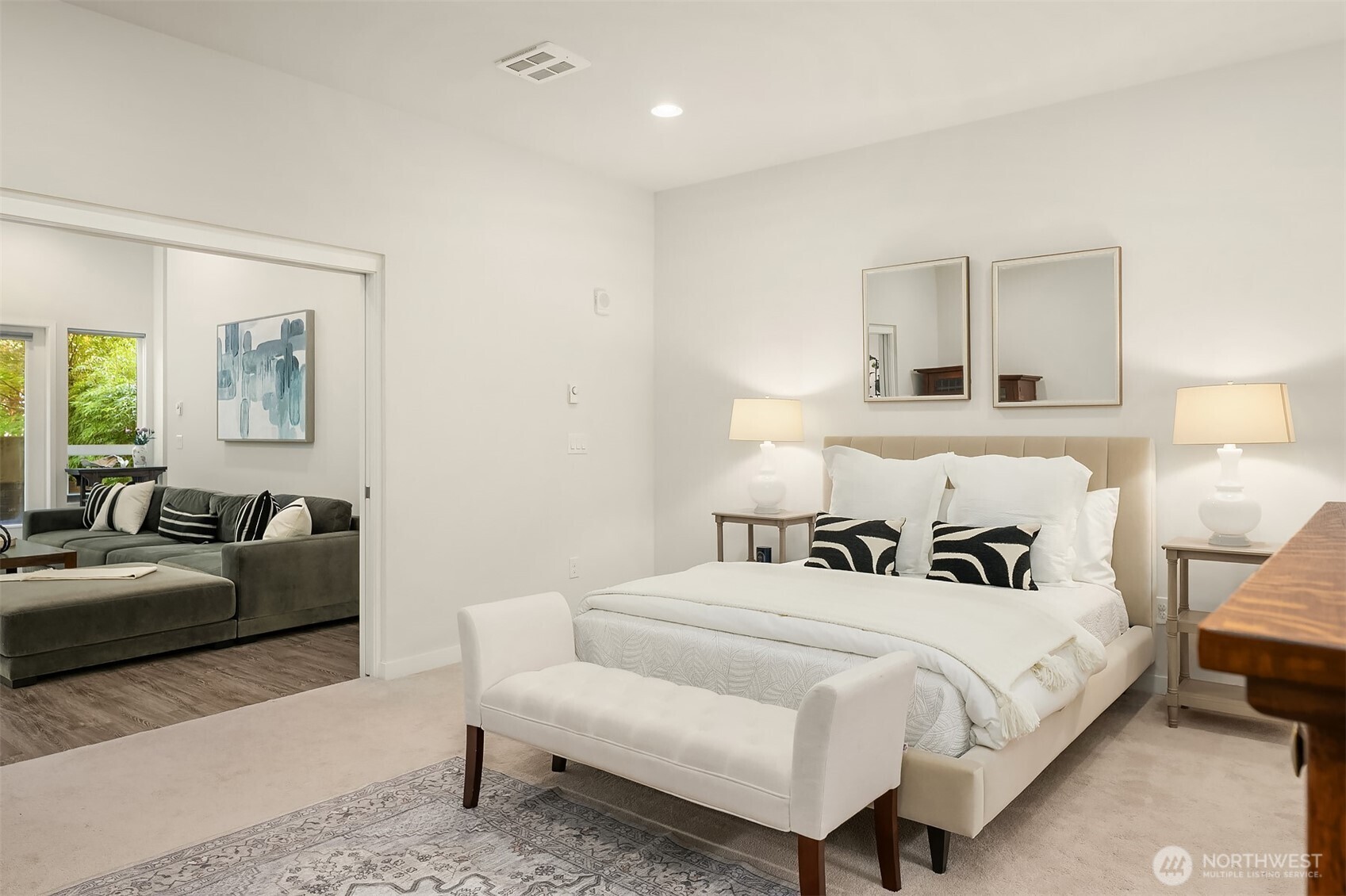 3300 NE 65th Street Seattle WA 98115