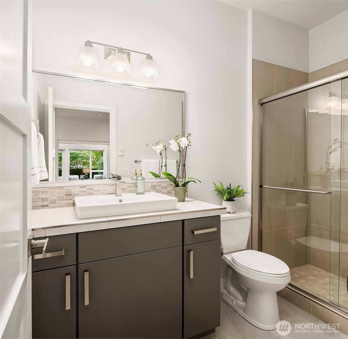 3300 NE 65th Street Seattle WA 98115