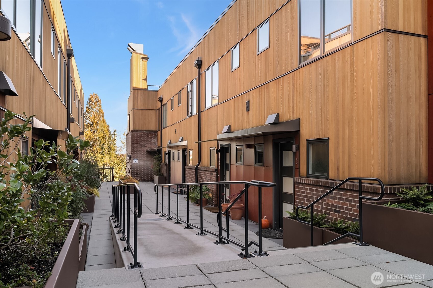 3300 NE 65th Street Seattle WA 98115
