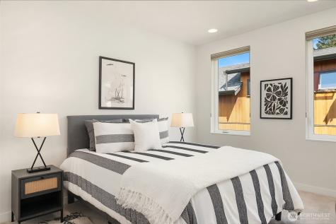 3300 NE 65th Street Seattle WA 98115