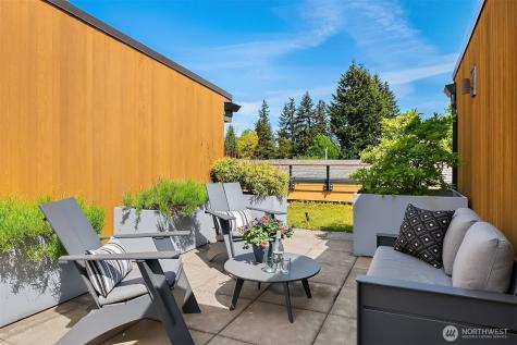3300 NE 65th Street Seattle WA 98115
