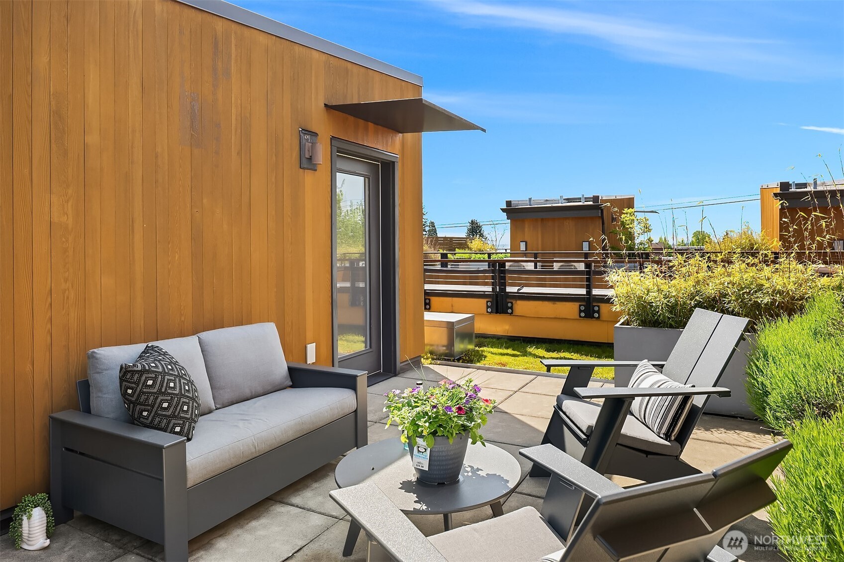 3300 NE 65th Street Seattle WA 98115