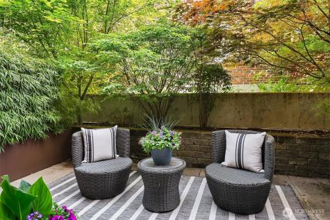 3300 NE 65th Street Seattle WA 98115