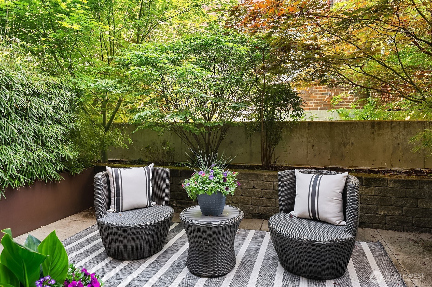 3300 NE 65th Street Seattle WA 98115