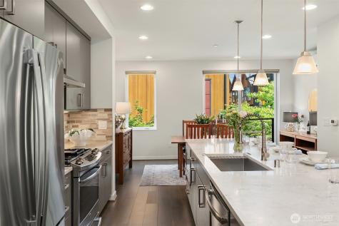 3300 NE 65th Street Seattle WA 98115